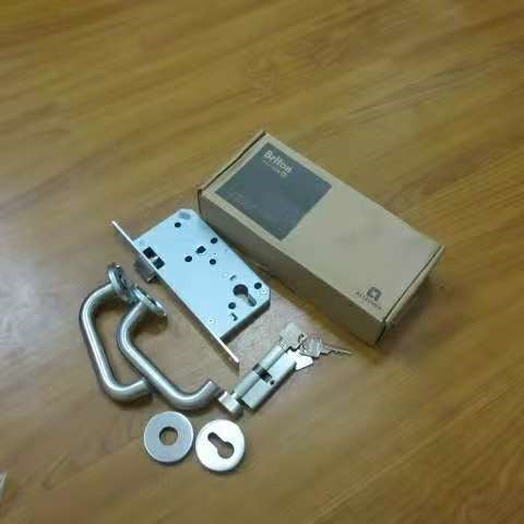 煙臺安朗杰，諾卡，耶魯，多麥克斯品牌五金