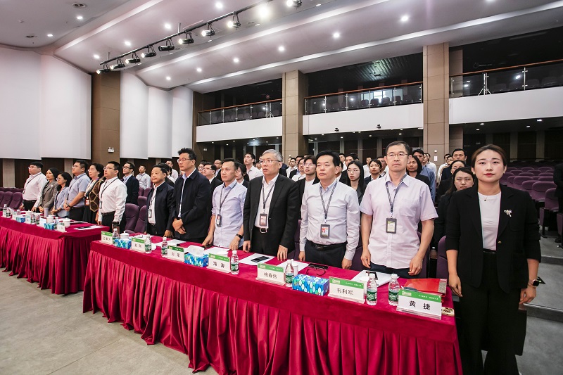 職工代表大會1.jpg